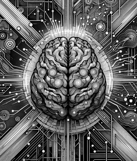 ai-brain-aging-protein