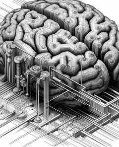 ai-brain-aging-protein