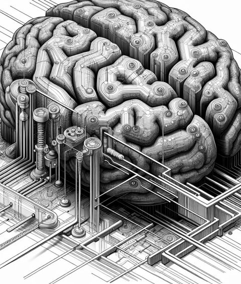 ai-brain-aging-protein