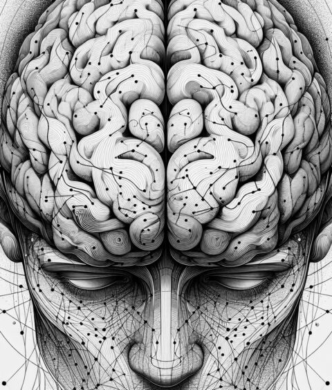 ai-brain-amygdala-depression