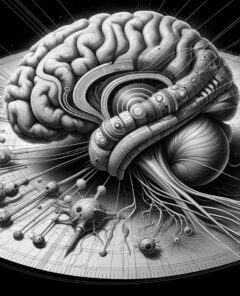 ai-brain-barrier-genetic-variations