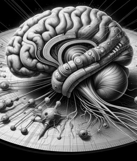 ai-brain-barrier-genetic-variations