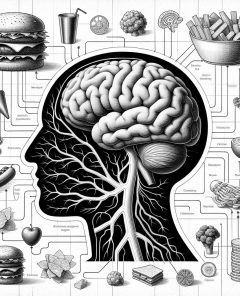 ai-brain-bloodflow