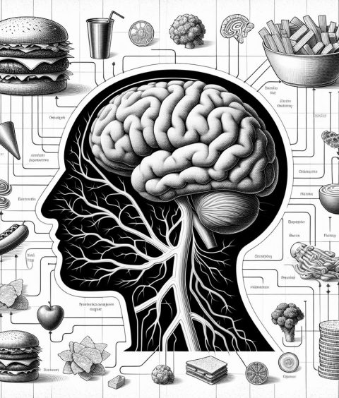 ai-brain-bloodflow