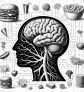 ai-brain-bloodflow