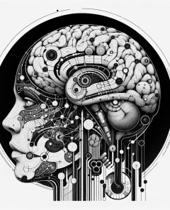 ai-brain-cells-depression