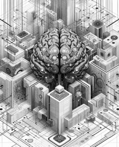 ai-brain-computer-interface