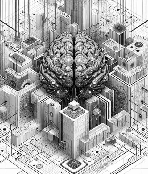 ai-brain-computer-interface