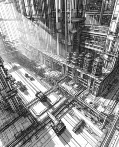 ai-brain-computer-interface