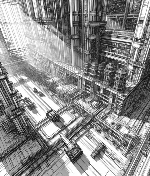 ai-brain-computer-interface