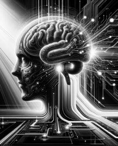 ai-brain-computer-interface