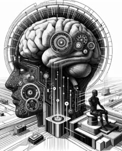 ai-brain-computer-interface