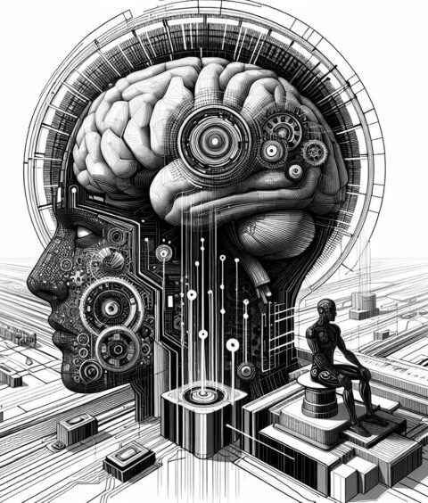 ai-brain-computer-interface