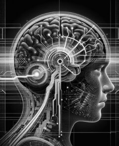 ai-brain-computer-interface