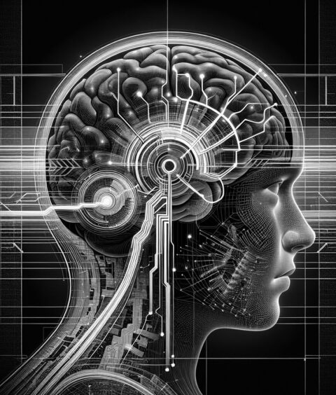 ai-brain-computer-interface