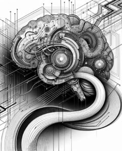 ai-brain-computer-interface-inner-speech