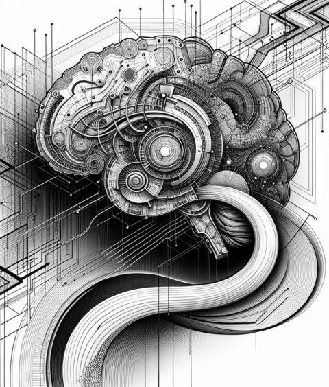 ai-brain-computer-interface-inner-speech