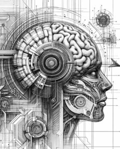 ai-brain-computer-interface-inner-speech