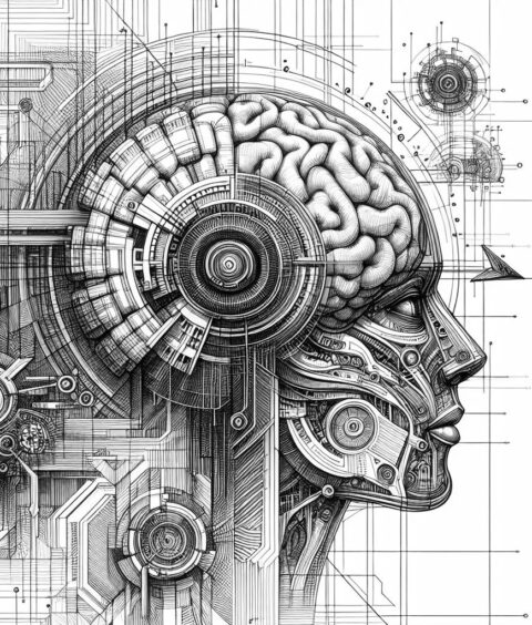 ai-brain-computer-interface-inner-speech