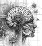 ai-brain-computer-interface-inner-speech