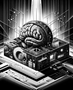 ai-brain-computer-interface-privacy