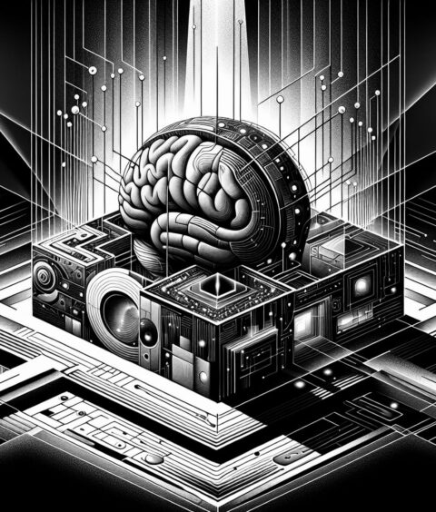 ai-brain-computer-interface-privacy