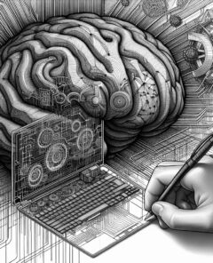 ai-brain-computer-interface-startup
