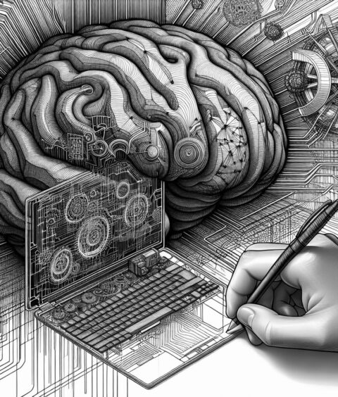 ai-brain-computer-interface-startup