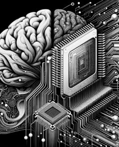 ai-brain-computer-limits