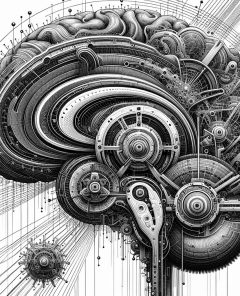 ai-brain-connectivity-psychosis