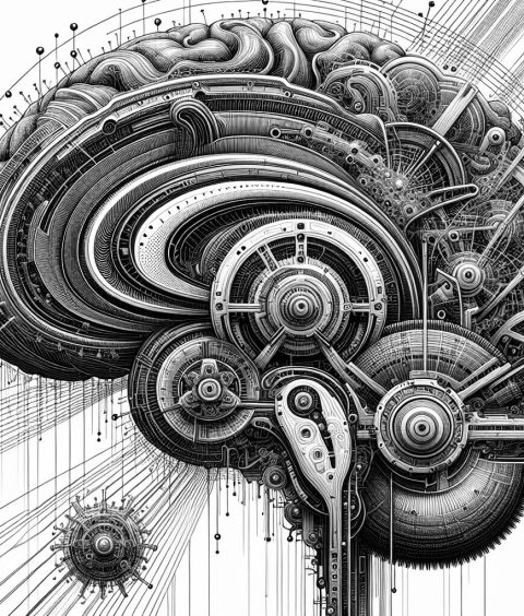 ai-brain-connectivity-psychosis