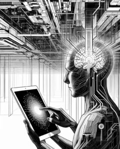ai-brain-control-apple-ipad