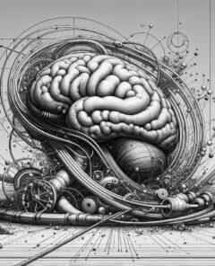 ai-brain-copper-neurons-cognitive-health