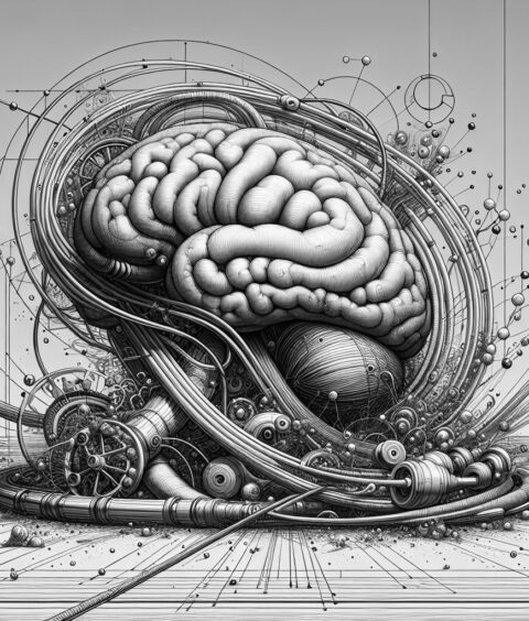 ai-brain-copper-neurons-cognitive-health