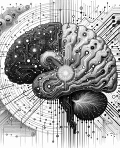 ai-brain-creativity-insights