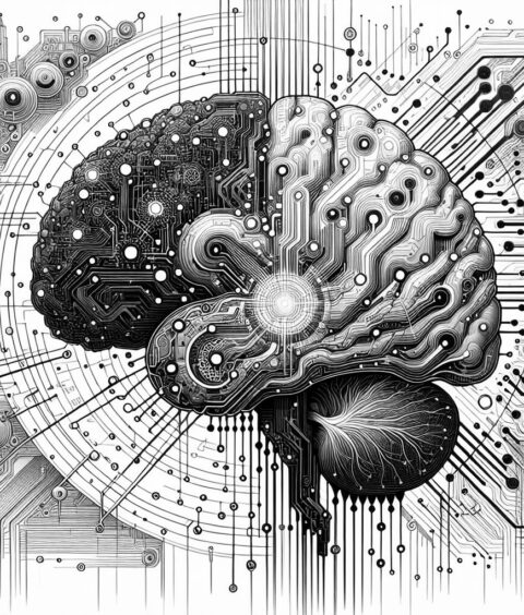 ai-brain-creativity-insights
