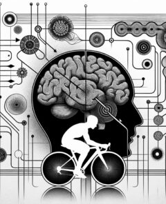 ai-brain-cycling-parkinson-neural-pathways