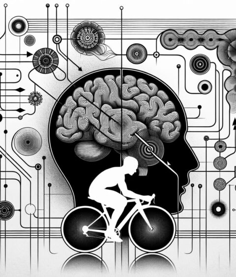 ai-brain-cycling-parkinson-neural-pathways