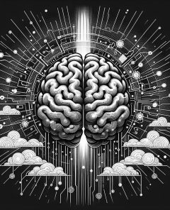 ai-brain-data-analysis-therapy