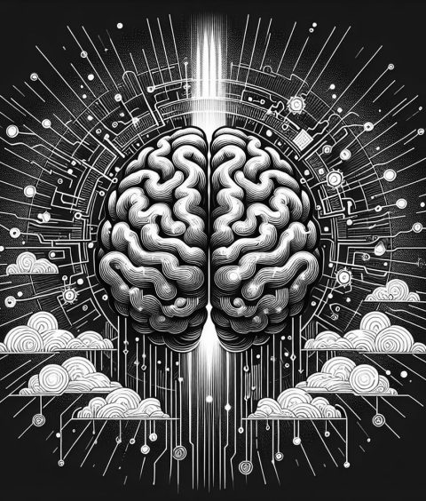 ai-brain-data-analysis-therapy