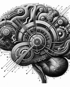 ai-brain-genetic-depression-risk