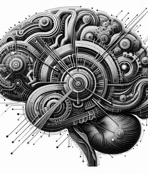 ai-brain-genetic-depression-risk
