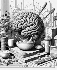ai-brain-health-dementia-risk