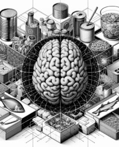 ai-brain-health-neurotoxins-food-safety