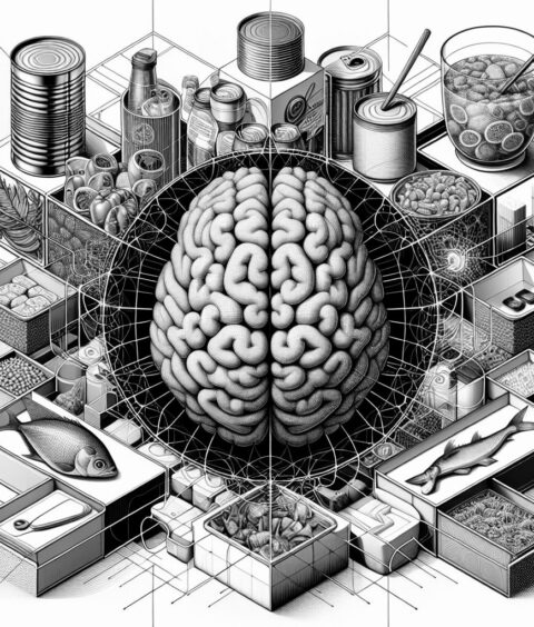 ai-brain-health-neurotoxins-food-safety