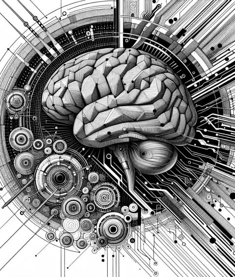 ai-brain-implant-inner-monologue