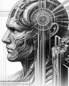 ai-brain-implant-inner-speech