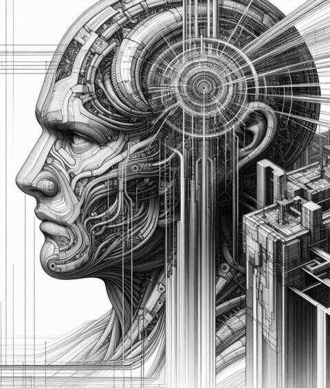 ai-brain-implant-inner-speech