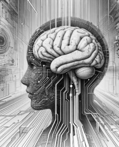 ai-brain-implant-thought-reading-security