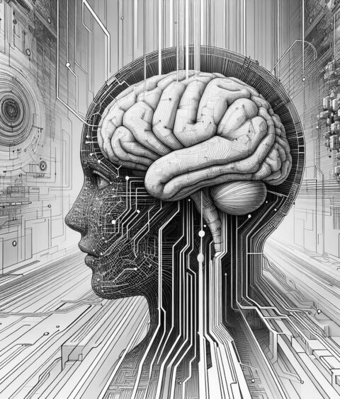 ai-brain-implant-thought-reading-security